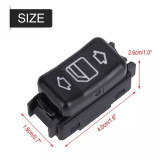 Window Switch,Mercedes E,W124,W126,W201,w463,1248204610,Mercedes-Benz