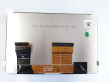 ACT3S5280FPC-A1-E,WVGA0633F00045,LCD,Display,MIB,Amundsen,Discover Media Plus,yeti,T6,