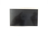 ACT3S5280FPC-A1-E,WVGA0633F00045,LCD,Display,MIB,Amundsen,Discover Media Plus,yeti,T6,