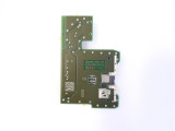 OEM E25540094V-0 SD Card Reader MMI Bolero / Amundsen / Columbus Skoda / VW