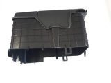 1KD915443,Battery,Tray,Trim,Cover,for Volkswagen,VW,Jetta,Golf,Touran,Tiguan