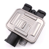 7T438C609BA Control Module Regulator for Ford Galaxy Mondeo, for Volvo S60