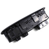 96644915XT Window switch Peugeot 308