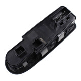 96644915XT Window switch Peugeot 308