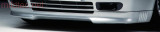 43420 Milotec Spoiler for front bumper Škoda Octavia I