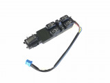 22108201010,A2208201010,Window,Switch,for Mercedes,W220, S430, S500, S600, S55, 