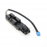22108201010,A2208201010,Window,Switch,for Mercedes,W220, S430, S500, S600, S55, 