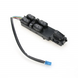 22108201010,A2208201010,Window,Switch,for Mercedes,W220, S430, S500, S600, S55, 