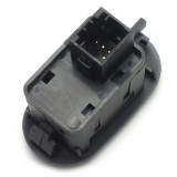 Electric-Window-Switch-for-Citroen-C2-C3-for-Peugeot-1007-96401469XT-FOR-peugeot