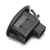 Electric-Window-Switch-for-Citroen-C2-C3-for-Peugeot-1007-96401469XT.jpg_640x640q90