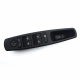 254000008R-Power-Window-Switch-Contorl-Button-For-Renault-Fluence-L30-Megane-Laguna-On-25400-0008R-25400.jpg_640x640q90