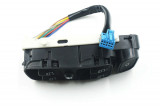 2038210679,window switch,switch,for Mercedes C-class,W203,C180,C200,C220,C230,C240