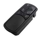 YAOPEI-Fit-For-Mercedes-Benz-truck-9438200197-A9438200197-Power-Window-litfer-switch.jpg_640x640