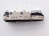 A2229056800,Left Side,Window,Master Switch,for Mercedes,interior,driver,C300,C450,
