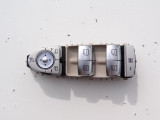 A2229056800,Left Side,Window,Master Switch,for Mercedes,interior,driver,C300,C450,
