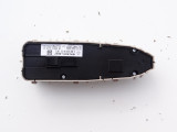 A2229056800,Left Side,Window,Master Switch,for Mercedes,interior,driver,C300,C450,