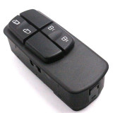 A0025452013,Window,Litfer,Switch,Mercedes,Benz,Truck,AXOR 2,ATEGO,