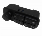 A0045455913,Window,Mirror Master,Switch,For Mercedes,Benz,Truck,interior