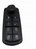 A0045455913,Window,Mirror Master,Switch,For Mercedes,Benz,Truck,interior