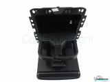 OEM 7N086253382V Rear Cup Drink Holder VW Sharan 7N 