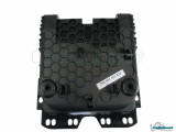 OEM 7N086253382V Rear Cup Drink Holder VW Sharan 7N 