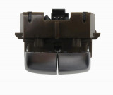 2229051505,Window,Master,Switch,For Mercedes,Benz,14-16,S550,S600,S63 