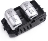 2229051505,Window,Master,Switch,For Mercedes,Benz,14-16,S550,S600,S63 