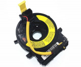 93490-2K200,spring clock,airbag spiral cable,spring slip ring,hyundai, IX35,kia soul,