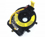 93490-2K200,spring clock,airbag spiral cable,spring slip ring,hyundai, IX35,kia soul,