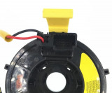 93490-2K200,spring clock,airbag spiral cable,spring slip ring,hyundai, IX35,kia soul,