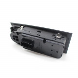 6131921732,Driver,Window Mirror Switch,Control,For BMw,interior,BMW,switch