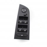 6131921732,Driver,Window Mirror Switch,Control,For BMw,interior,BMW,switch