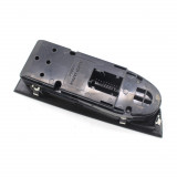 6131921732,Driver,Window Mirror Switch,Control,For BMw,interior,BMW,switch