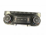 3T0907044BS