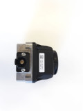 4G0980552A