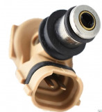 2320916150 / 23209-16150 Fuel injector For Toyota Corolla AE110, 4AFE, 5AFE