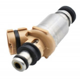 2320916150 / 23209-16150 Fuel injector For Toyota Corolla AE110, 4AFE, 5AFE