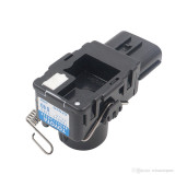 89341-28450,Parking,Sensor,For Toyota,Land Cruiser,Lexus,exterior,parking sensor,
