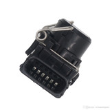 89341-28450,Parking,Sensor,For Toyota,Land Cruiser,Lexus,exterior,parking sensor,