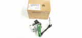 4H0941286G / 3C0907503 4H0941286G,3C0907503,Headlight Level Sensor Audi A8 xenon sensor,