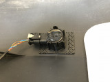 5E5919486C