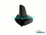 5Q0035507S5FQ / 5Q0035507S 5FQ / 5Q0 035 507 S 5FQ roof antenna golf 7 octavia 3 