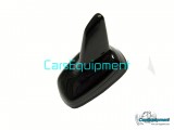 5Q0035507S5FQ / 5Q0035507S 5FQ / 5Q0 035 507 S 5FQ roof antenna golf 7 octavia 3 