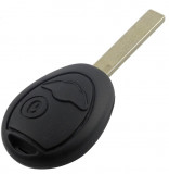 016,Key Shell BMW Mini Cooper R50 R53,key shell mini r53,