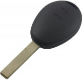 016,Key Shell BMW Mini Cooper R50 R53,key shell mini r53,