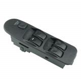 MR740599 Electric Window Switch Mitsubishi Carisma 1995-2006 Space Star 1998-2004
