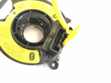 20794271,Airbag Spiral cable Chevrolet Captiva C100 C140,95913311,Val29047,