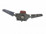 A0005407445,Wiper,Warning Light,Switch,For Mercedes,interior,Light,