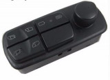 A0015452013,Window,Power,Switch,For Mercedes,Benz,Actros,Atego,
