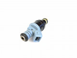 0280150842,Fuel Injector Ford Mazda VW fiat Renault,fuel injector,0 280 150 842,
